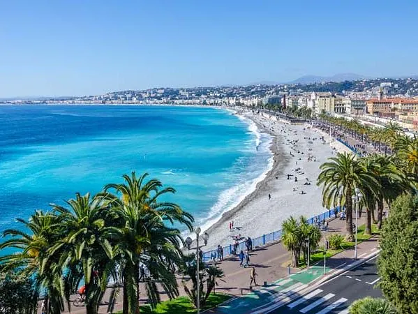 Nizza